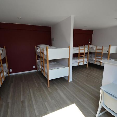 Auberge Des 3 Fontaines Auderghem Экстерьер фото