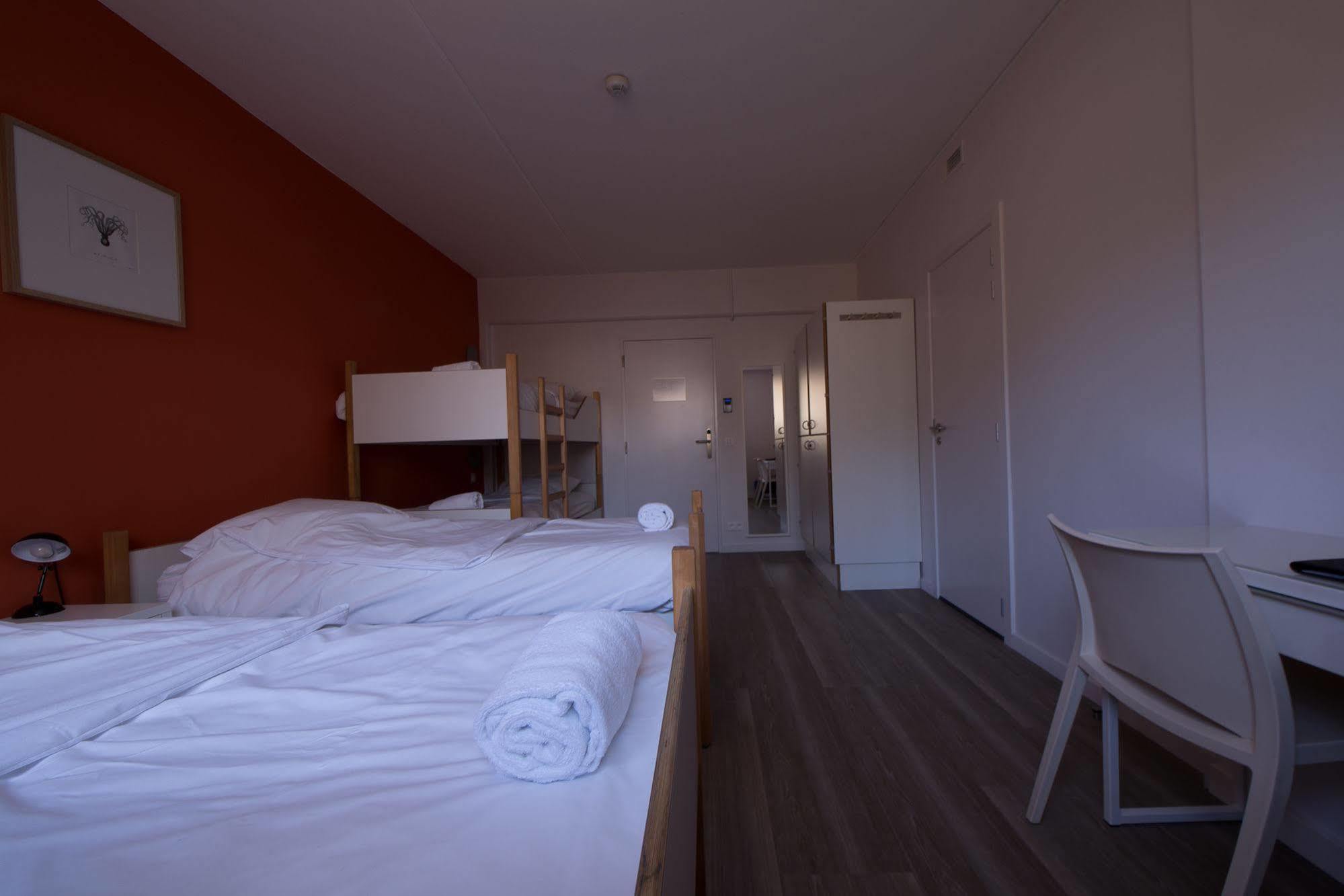 Auberge Des 3 Fontaines Auderghem Экстерьер фото